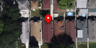 House image located at Chicago, IL 60629