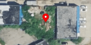 House image located at Akron, OH 44305