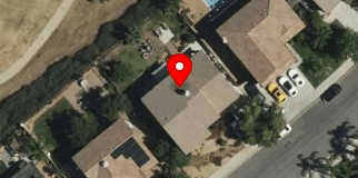 House image located at Moreno Valley, CA 92555