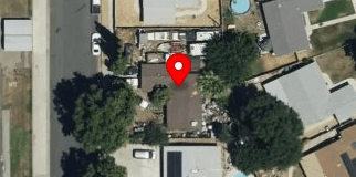 House image located at Canyon Country, CA 91351