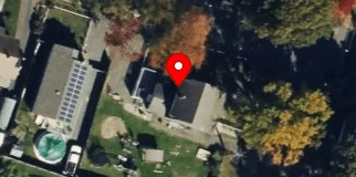 House image located at Stratford, CT 06615