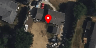 House image located at Matawan, NJ 07747