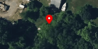 House image located at Woodstown, NJ 08098