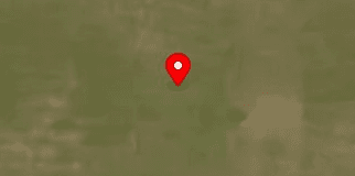 House image located at Alva, FL 33920