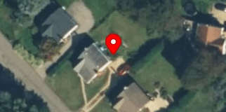 House image located at Pittsburgh, PA 15241