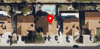 House image located at Oceanside, CA 92058