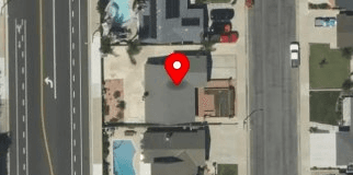 House image located at Huntington Beach, CA 92649