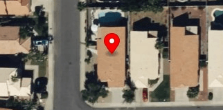 House image located at Chandler, AZ 85286