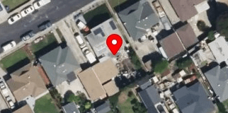 House image located at San Pablo, CA 94806