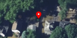 House image located at Rochester, NY 14610