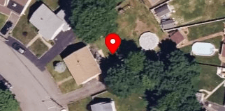 House image located at Haskell, NJ 07420