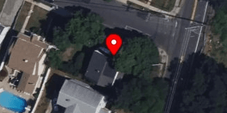 House image located at North Arlington, NJ 07031