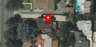 House image located at Pasadena, CA 91104