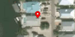 House image located at Fort Myers Beach, FL 33931