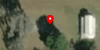 House image located at Live Oak, FL 32060