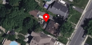 House image located at Manasquan, NJ 08736