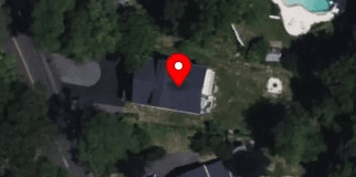 House image located at Spring Lake, NJ 07762
