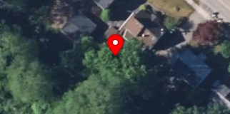 House image located at Rochester, NY 14610