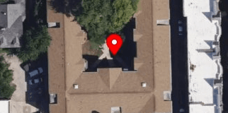 House image located at Chicago, IL 60626