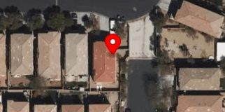 House image located at Las Vegas, NV 89178