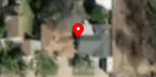House image located at Dinuba, CA 93618