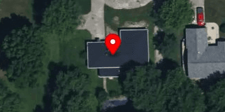 House image located at Indianapolis, IN 46239