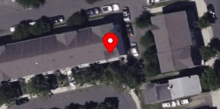 House image located at Trenton, NJ 08611
