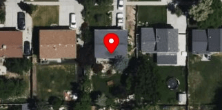 House image located at Salt Lake City, UT 84118