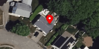 House image located at Lynn, MA 01904