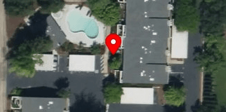 House image located at Carmichael, CA 95608