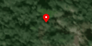 House image located at Hawthorne, FL 32640