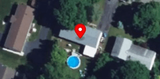 House image located at Henrietta, NY 14467