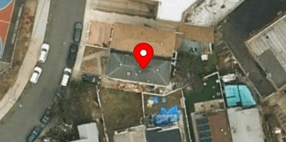 House image located at Far Rockaway, NY 11691
