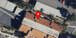House image located at Carlsbad, CA 92008