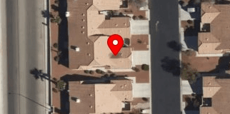 House image located at Las Vegas, NV 89147