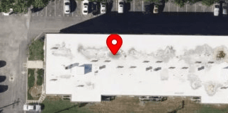 House image located at Skokie, IL 60077