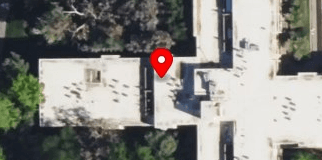 House image located at Walnut Creek, CA 94596
