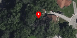 House image located at Park Forest, IL 60466