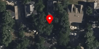 House image located at Lakewood, NJ 08701