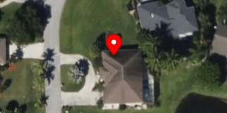 House image located at Fort Myers, FL 33966