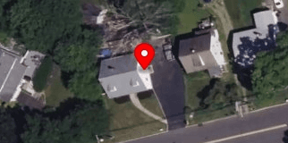 House image located at Morris Plains, NJ 07950