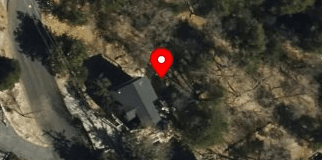 House image located at Lake Arrowhead, CA 92352
