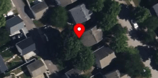 House image located at Cornelius, NC 28031