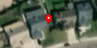 House image located at Visalia, CA 93291