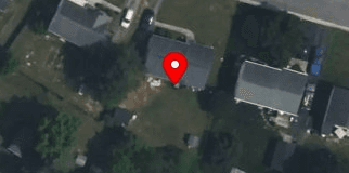 House image located at Richmond, VA 23223