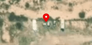 House image located at Alamogordo, NM 88310