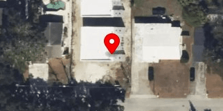 House image located at Tampa, FL 33609