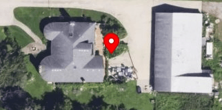 House image located at Vernon Hills, IL 60061