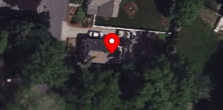 House image located at Abington, MA 02351