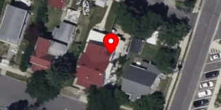House image located at Florence, NJ 08518